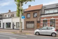 Boutershemstraat 7, Bergen Op Zoom