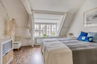 Oudelandsestraat 35, Tholen