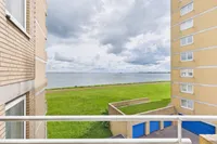 Stuvesande 142, Terneuzen
