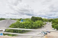 Stuvesande 142, Terneuzen