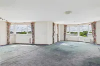 Stuvesande 142, Terneuzen