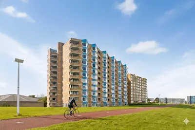 Stuvesande 142, 4532MJ, Terneuzen, Zeeland