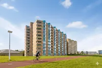 Stuvesande 142, Terneuzen