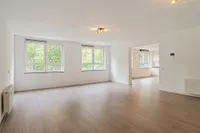 Laan op Zuid 106, Rotterdam