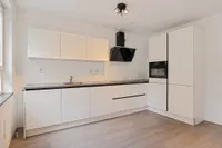 Laan op Zuid 106, Rotterdam