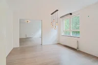 Laan op Zuid 106, Rotterdam
