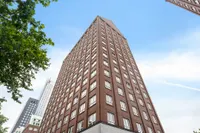 Laan op Zuid 106, Rotterdam
