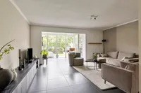 Lavendelberg 51, Roosendaal