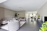 Lavendelberg 51, Roosendaal