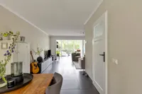 Lavendelberg 51, Roosendaal