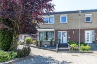 Kolmondstraat 48, Vaals