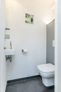 Kolmondstraat 48, Vaals