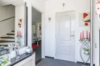 Kolmondstraat 48, Vaals