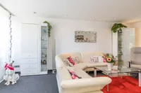 Kolmondstraat 48, Vaals
