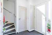 Kolmondstraat 48, Vaals