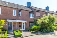 Benedictijnenstraat 9, Vijlen