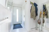 Benedictijnenstraat 9, Vijlen