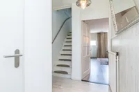 Benedictijnenstraat 9, Vijlen