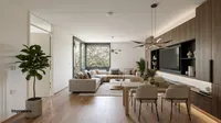 de Beente 82 C, Maastricht