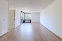 de Beente 82 C, Maastricht