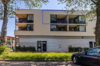 de Beente 82 C, Maastricht