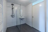 de Beente 82 C, Maastricht