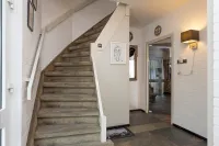 Onze Lieve Vrouweplein 45, Voerendaal