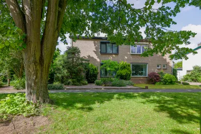 Onze Lieve Vrouweplein 45, 6367BH, Voerendaal, Limburg
