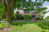 Onze Lieve Vrouweplein 45, Voerendaal