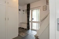 Onze Lieve Vrouweplein 45, Voerendaal
