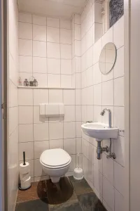 Onze Lieve Vrouweplein 45, Voerendaal