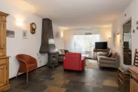 Onze Lieve Vrouweplein 45, Voerendaal