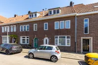 Kortstraat 6, Heerlen