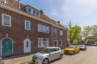 Kortstraat 6, Heerlen