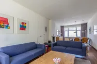 Kortstraat 6, Heerlen