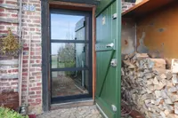 Holset 59, Lemiers