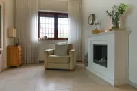 Jonker Cluttstraat 33, Brunssum