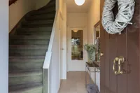 Jonker Cluttstraat 33, Brunssum