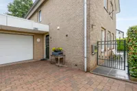 Rhodestraat 33, Wijnandsrade