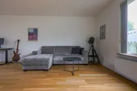 Prof. van Itersonstraat 218, Heerlen