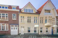 Smedestraat 3, Heerlen