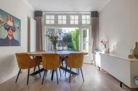 Smedestraat 3, Heerlen