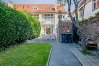 Smedestraat 3, Heerlen