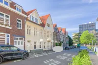 Smedestraat 3, Heerlen