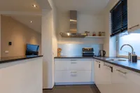 Kruisbergstraat 71, Brunssum