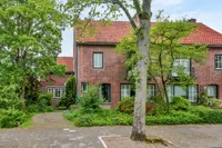 Van Lennepstraat 24, Heerlen