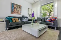 Van Lennepstraat 24, Heerlen