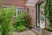 Van Lennepstraat 24, Heerlen