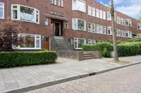 Diephuisstraat 28, Groningen