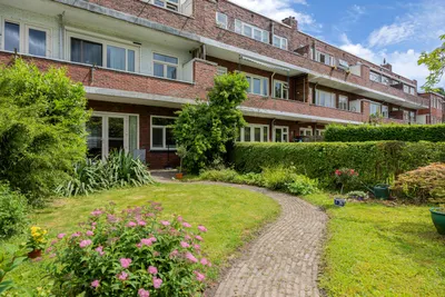 Diephuisstraat 28, 9714GX, Groningen, Groningen